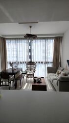 Marine Blue (D15), Condominium #602092301